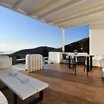 Chrysalis Nature 4 Parikia (Paros)