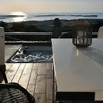 Chrysalis Nature 4 Apartment Parikia (Paros)