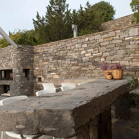 Apartment Chrysalis Nature 4 *