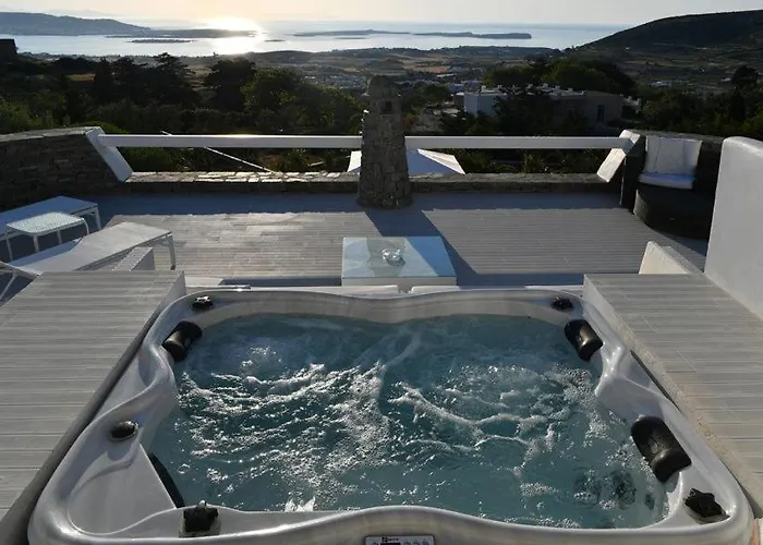 Chrysalis Nature 4 アパート