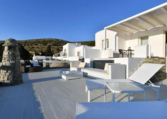 Chrysalis Nature 4 *